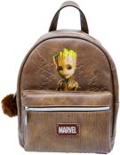 Marvel - Groot - Backpack product image